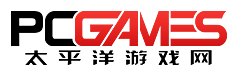 昌乐县新闻网